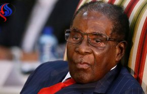 زيمبابوي.. تفاصيل صفقة رحيل موغابي