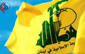 حزب الله سيبقى مع القضية الفلسطينية في الداخل والشتات