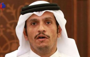 قطر: لا نستبعد تحرك دول المقاطعة عسكريا ضدنا، ونحن مستعدون