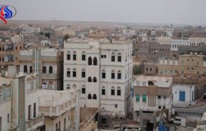 إغتيال إمام مسجد بمدينة المهرة جنوب شرق اليمن
