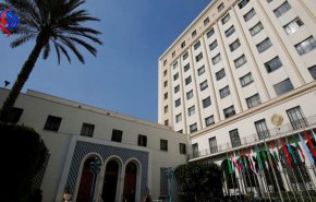 اجتماع لوزراء الخارجية العرب في القاهرة بطلب سعودي