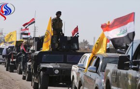 بالاسماء.. قتل اخطر قيادات داعش في كركوك