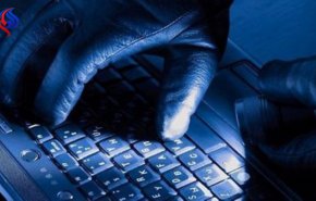 ضلوع قراصنة عمانيين في أكبر عملية سرقة بيانات بآسيا