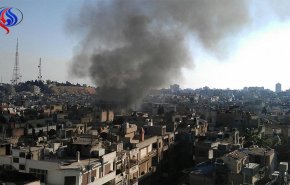 استشهاد 10 وجرح اكثر من 50 جراء قصف المجموعات المسلحة في سوريا