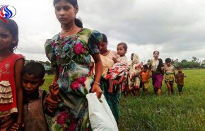 بنغلادش: محادثات مع ميانمار بشأن اتفاق لعودة الروهينجا