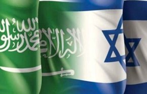 وزیر اسرائیلی: با عربستان سعودی علیه ایران همکاری مخفیانه داشته‌ایم