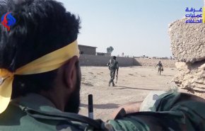 ما الذي يعنيه تحرير البوكمال في الميزان العسكري؟