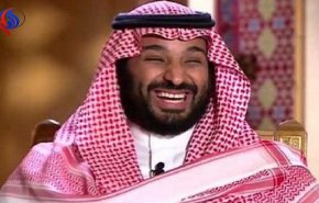محمد بن سلمان يأخذ السعودية إلى نفق مظلم !