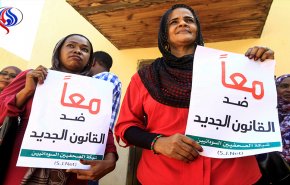 قانون الصحافة السوداني يثير جدلاً بين الإعلاميين + فيديو