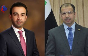 خلافات حادة بين رئيس مجلس النواب ومحافظ الأنبار