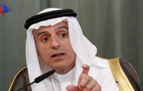 عبد الباري عطوان: ماذا يعني الجبير بقوله أن السعودية لن تقف مكتوفة الأيدي ؟