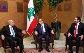 بازگشت نخست وزیر؛ حریری لبنان را به کدام سو می برد؟