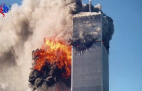  أمريكيتان توقعتا أحداث 11 سبتمبر ..والآن تتنبآن بما سيحدث عام 2018
