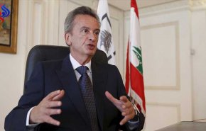 لبنان مستعد لأي عقوبات أو تدابير قد تتخذها وزارة الخزانة الأميركية