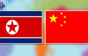 المبعوث الصيني يختتم رحلته الى كوريا الشمالية