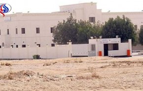 البحرين تمنع تحدث سجناء الرأي حول وضعهم الصحي