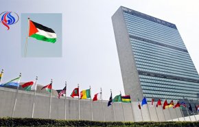 واشنطن تمنع بيانا لمجلس الأمن ينهي الانقسام الفلسطيني