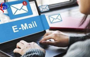 6 كلمات توضح عدم الثقة في رسائل البريد الإلكتروني خلال العمل 