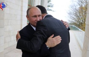 ملاحظات هامة حول لقاء بوتين ـ الأسد
