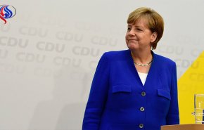 المانيا تحاول الخروج من ازمة سياسية غير مسبوقة