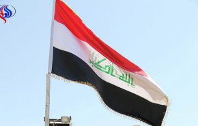 العراق يستأنف دفع التعويضات للكويت
