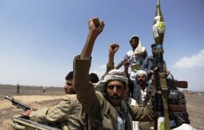 ​​​​​​​کشته و زخمی شدن 18 مزدور سعودی در یمن
