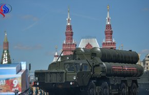 روسيا: برنامج التسلح الجديد حجمه 320 مليار دولار