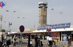السعودية تمنع 4 طائرات تحمل مساعدات إنسانية من الوصول لصنعاء