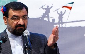 دخالت آمریکا در امور داخلی ایران بی پاسخ نخواهد ماند