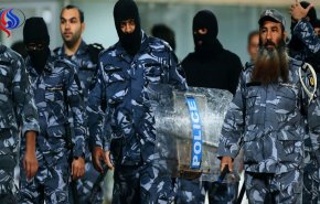 الشرطة الكويتية تفك لغز عصابة “حمادة وتوتو”