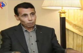الاحتلال يفرض الإقامة الجبرية على قيادي في حركة 