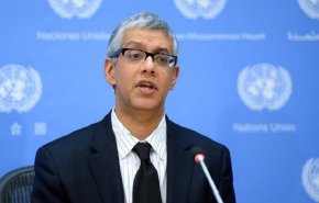 الأمم المتحدة تلغي 32 رحلة اغاثة الى إليمن بسبب الحصار السعودي 