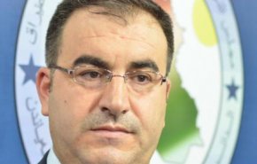 الوطني الكردستاني يطالب المحكمة الاتحادية بتوضيح قرار الغاء الاستفتاء
