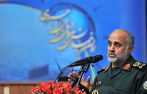 درباره مبانی و شاکله موجودیت و قدرت دفاعی ایران با هیچکس مذاکره و معامله نخواهیم کرد