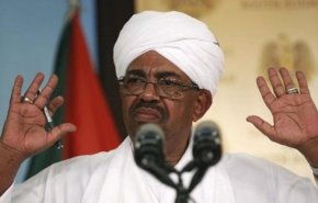 رئیس جمهوری سودان: مخالف هرگونه جنگ با ایران هستیم