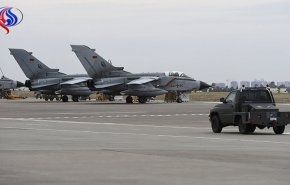 مركز دراسات: تركيا تريد الانسحاب من الناتو