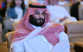 هكذا يحمي أثرياء سعوديون ثرواتهم من حملة “التطهير” التي بدأها “ابن سلمان”