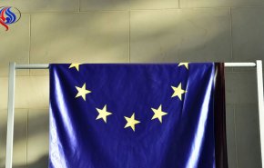 برلسكوني يستنجد بالمحاكم الأوروبية للعودة الى الحكم
