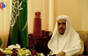 وزير العدل السعودي السابق يدعو “معاريف” الصهيونية لزيارة السعودية!