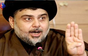 مقتدى الصدر يحسم موقفه من تولیه منصب رئاسة الوزراء في العراق