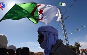 23 مليون جزائري يشاركون غدا في الانتخابات البلدية