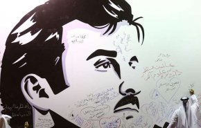 قطر للسعودية وحلفائها: لدينا خط أحمر ولسنا هدفا سهلا