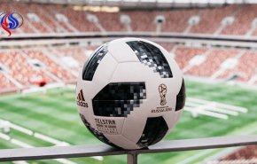 حمله برنامه ریزی شده آمریکا به جام جهانی فوتبال 2018 روسیه