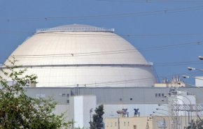 تجهیزات اتمی از چه مسیری وارد ایران می‌شود؟