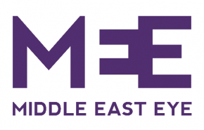  ادارة ترامب تعكف على خطة لتسوية القضية الفلسطينية برعاية سعودية!