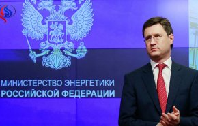  روسيا تعلن استعدادها لبحث تمديد اتفاقية 