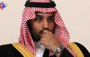 منتقدان ولی عهد سعودی ها چه سرنوشتی دارند؟ + فیلم