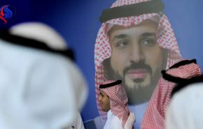 كاتب قطري: 2017 عام تمرغ سمعة السعودية وكرامتها في الوحل