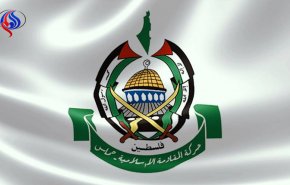 حماس: شعبنا ماض في طريق المقاومة ولن تثنيه المؤامرات