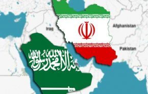 محور اصلی جدال جدید عربستان با ایران چیست؟ 